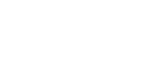 98 COOL FM logo