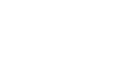 Saskatchewan Rush logo