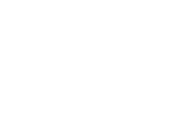 WHL — Western Hockey League logo